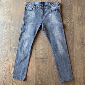 Scotch & Soda Skim jeans